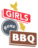 girls-gone-bbq-logo-outlined